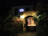 Aladi Hotel 
