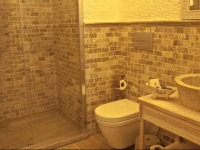 Aladya Tas Hotel 