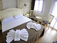 Hotel Alba Alacati 