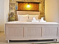 Aliko Hotel 