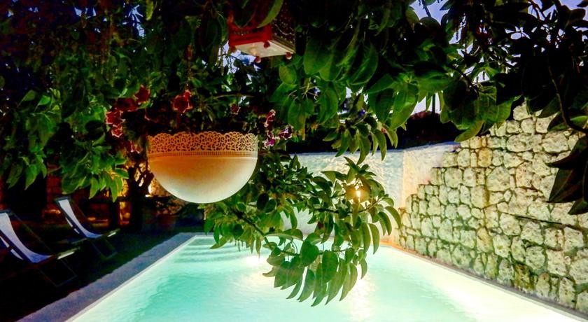 B House Hotel Alacati 