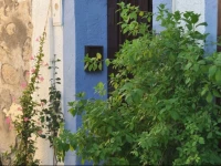 Hotel Beyzade 