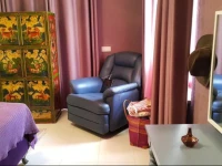 Bi Hotel Alacati 