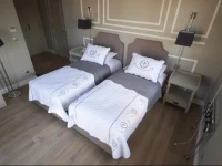 Casa Luna Butik Otel 
