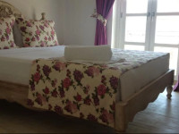 Ciftekuyu Hotel
