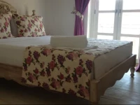 Ciftekuyu Hotel 