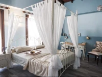 Dcore AlaГ§atД± 