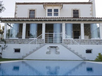 Era Hotel Alacati