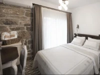 FiМ‡liМ‡zce Konuk Evi 