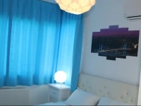 Forever Alacati Boutique Hotel 