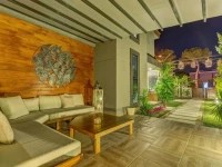Galano Suites Alacati 