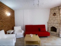Gonulhan Hotel 