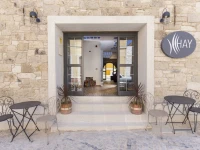 Hay Hotel - Adult Only 