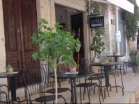 Holiday Home Patika SГјit 