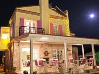 Kirlance Hotel 
