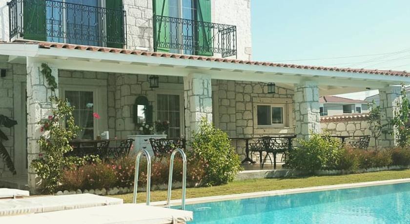Kupina AlaГ§atД± 