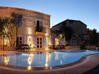 La Grenadine Hotel 