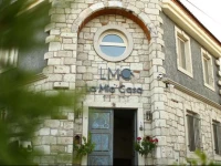 La Mia Casa Hotel 