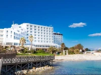 Labranda Alacati Princess Hotel 4*