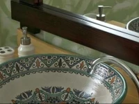 Limon AДџacД± AlaГ§atД± Hotel 