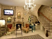 Lodos Butik Hotel 