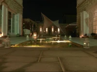 Met Hotel AlaГ§atД± 