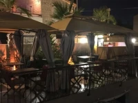 Motto Wind Boutique Hotel 