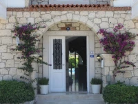 My Story Hotel Alacati 