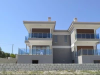 Nalya Konak 
