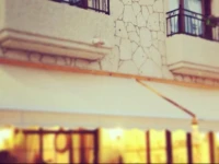 Peri Art Hotel 