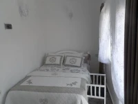 Postahan Konukevi 