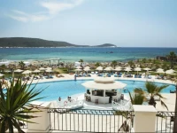 Premier Solto Hotel By Corendon 