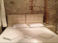 Radika Hotel 
