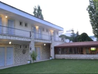 Ritim Alacati 