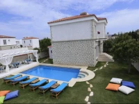 Sandal AlaГ§atД± - Adult Only 