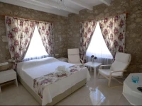 Serin Konak Hotel 