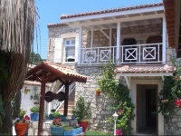 TaЕџdelen Hotel 