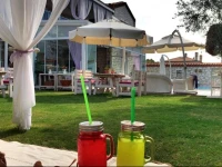 Taskoy Alacati Hotel - Adult Only +10 