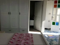 Yali Pansiyon Ilica 