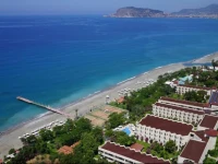 Labranda Alantur Hotel 5*