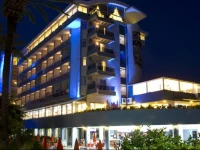 Katya Hotel 