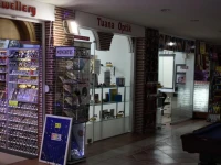Kahya Hotel 3*