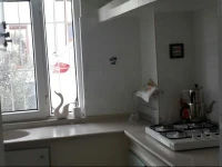 Alanya Home Rent 