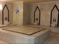 Alanya Penthouse 