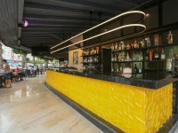 Angora Apart Hotel 