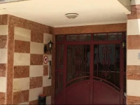 Apartment 248 Sk 