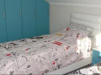 Apartment Elite Life 