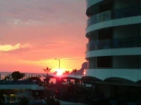 Aqua Diamond Residence 