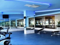 Рђura Blue Residence 