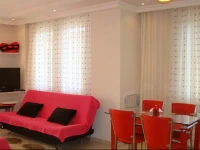 Best Home 22 